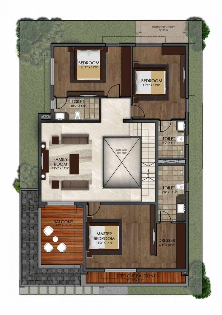 earth-villa-first-3664-nvt-arcot-vaksana