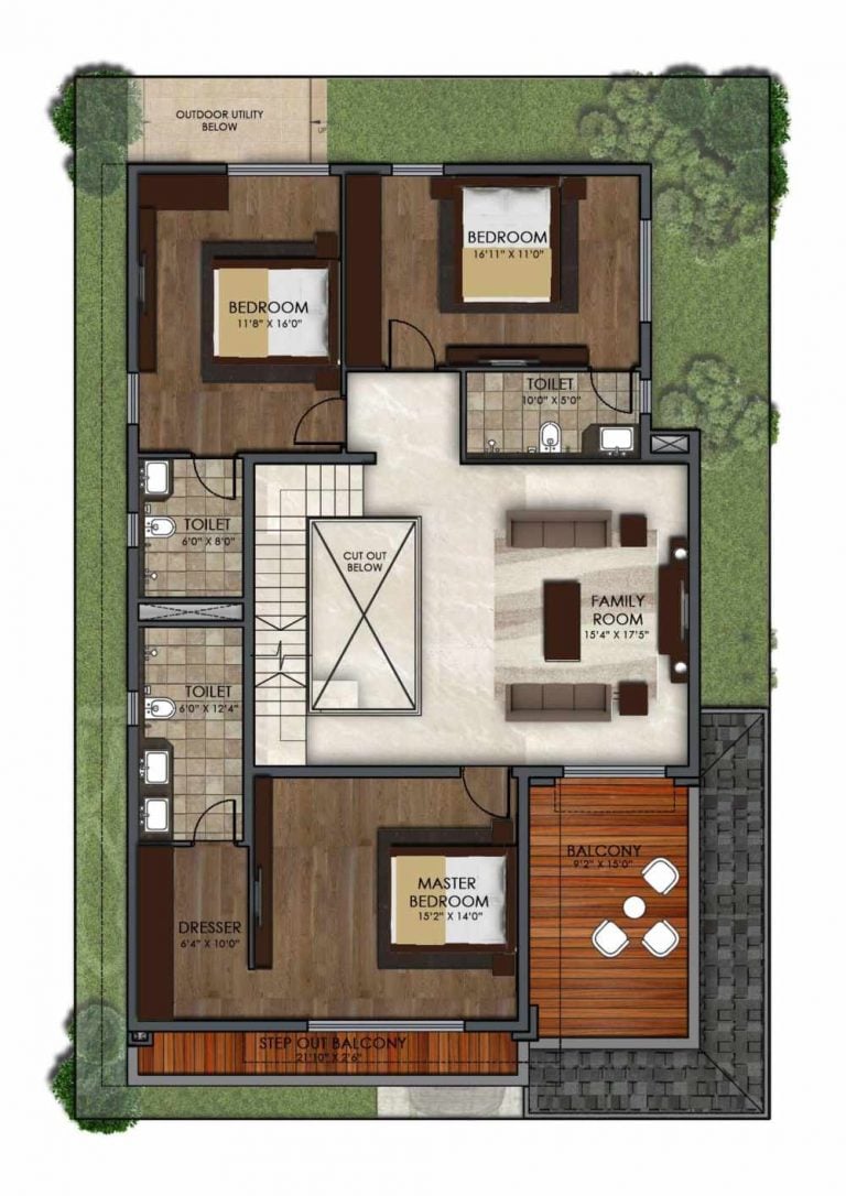 earth-villa-g-series-first-3664-nvt-arcot-vaksana