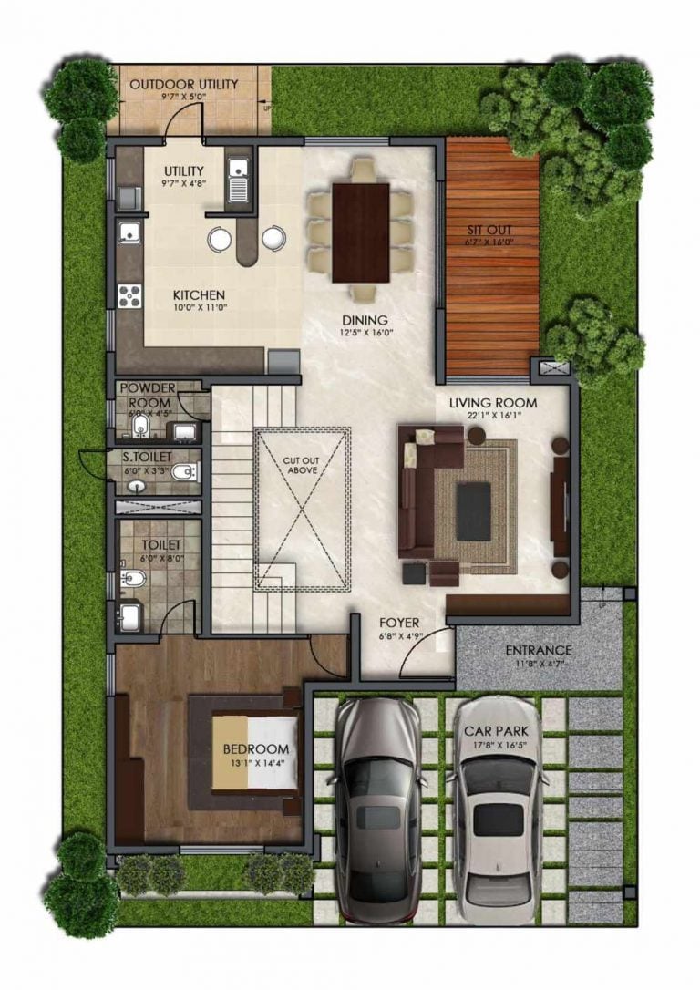 earth-villa-g-series-ground-3664-nvt-arcot-vaksana