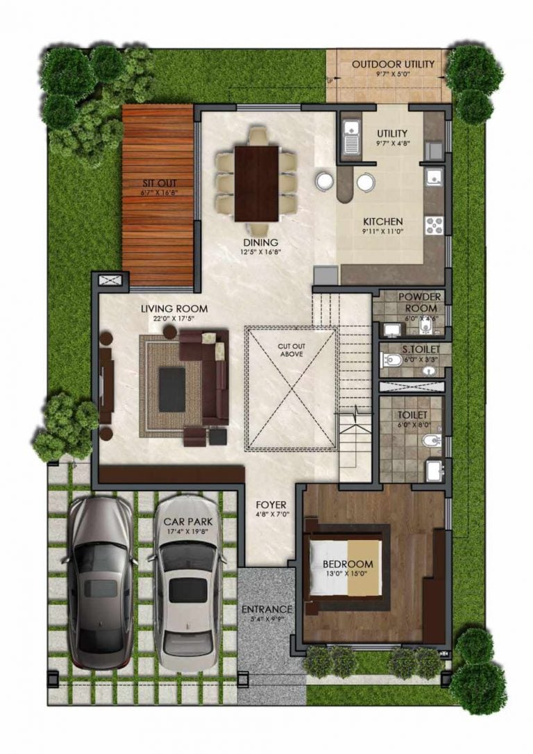 earth-villa-ground-3664-nvt-arcot-vaksana