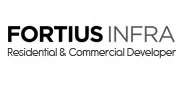 fortius-logo