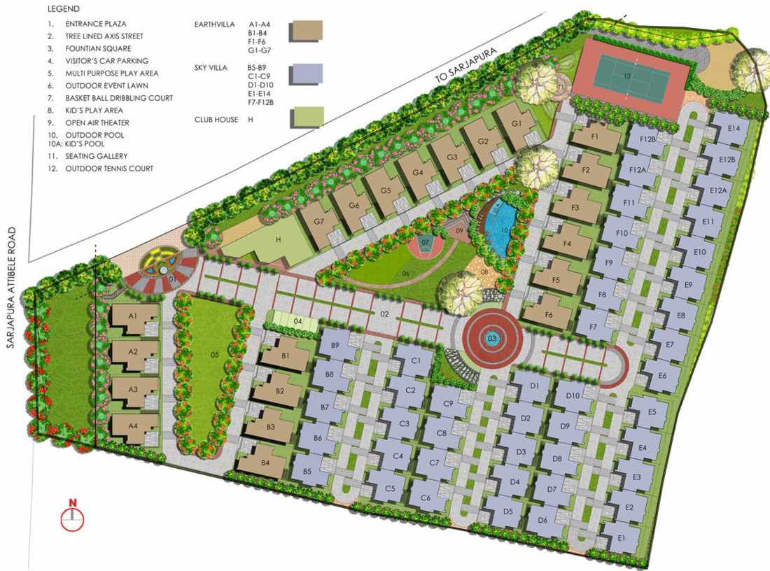 master-plan-nvt-arcot-vaksana