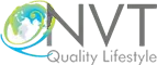 nvt-logo