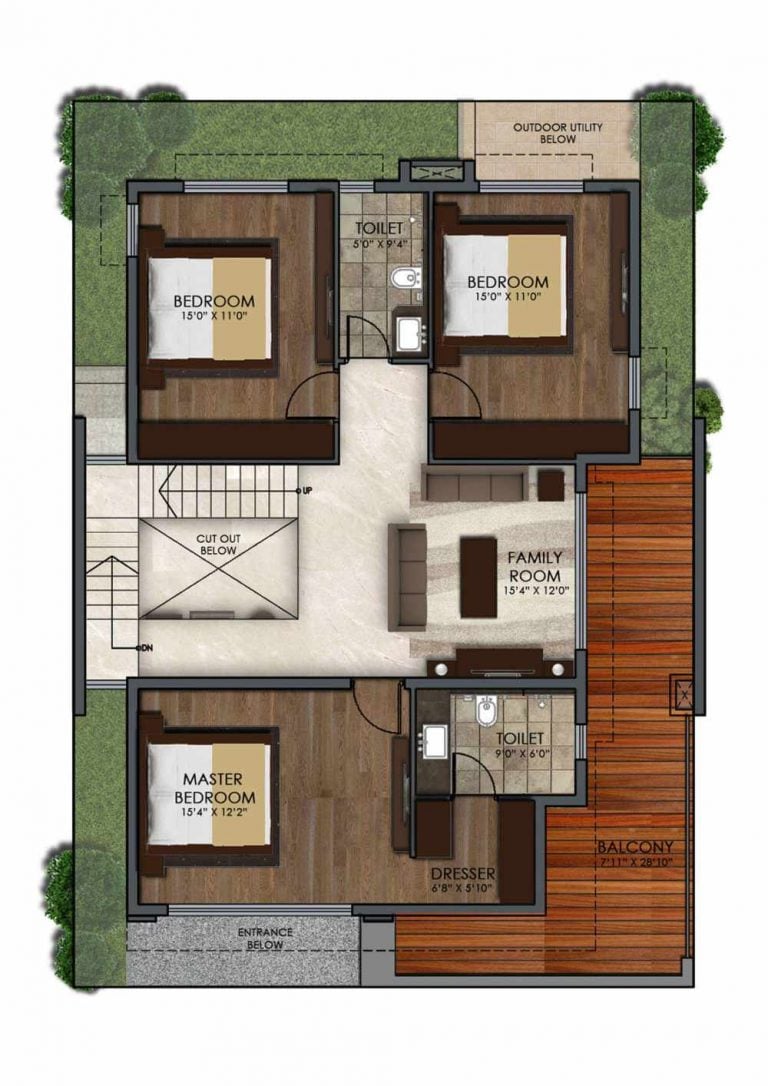 sky-villa-first-2885-nvt-arcot-vaksana