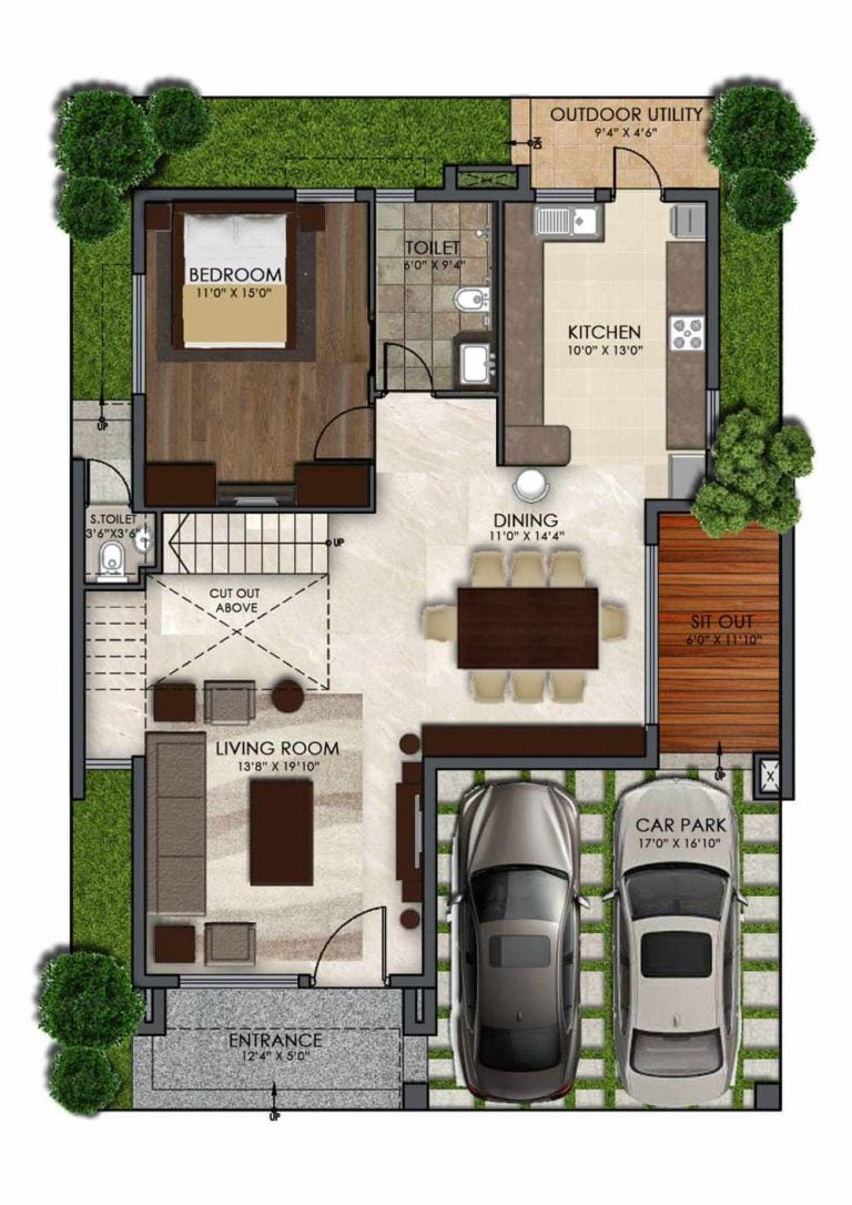 sky-villa-ground-2885-nvt-arcot-vaksana