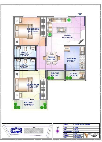 sowpanika-purple-rose-2-bhk-typical-sowpanika-purple-rose