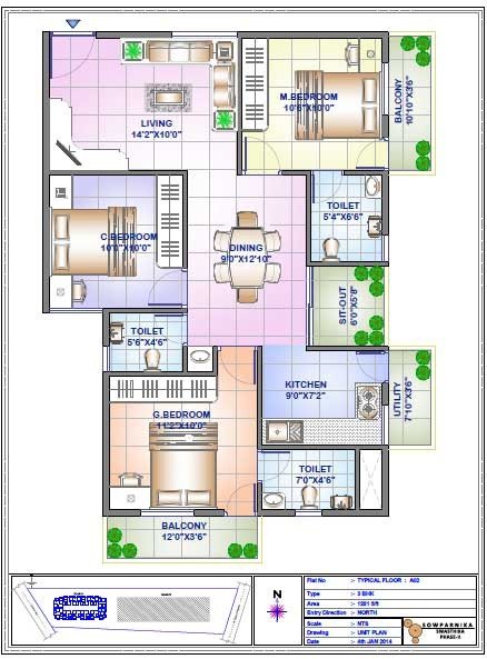 sowpanika-purple-rose-3-bhk-typical-a-sowpanika-purple-rose