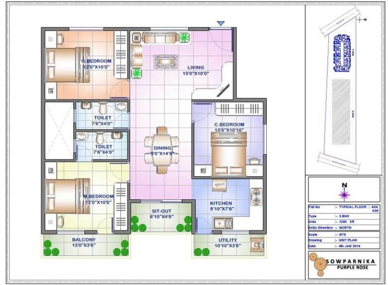 sowpanika-purple-rose-3-bhk-typical-b-sowpanika-purple-rose