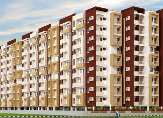 Sowparnika Purple Rose