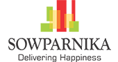 sowparnika-logo