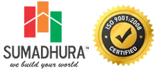 sumadhura-logo