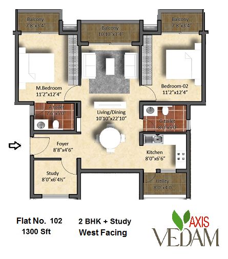 2-5-bhk-1300-axis-vedam
