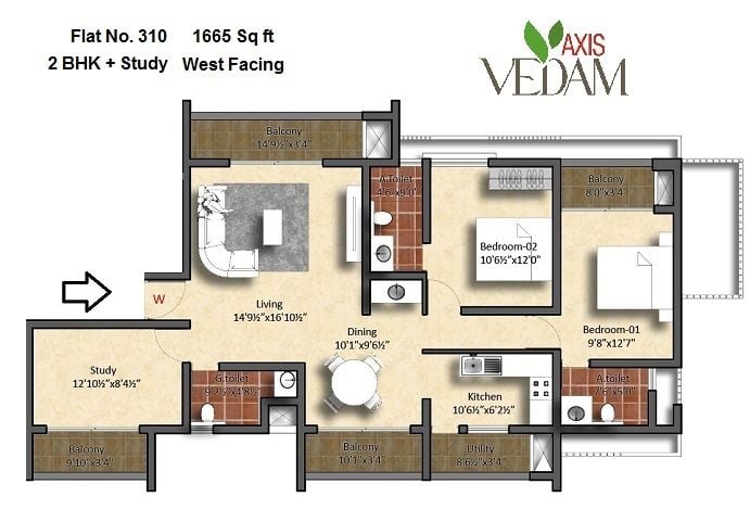 2-5-bhk-1665-axis-vedam