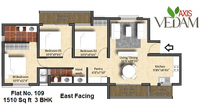 3-bhk-1510-axis-vedam