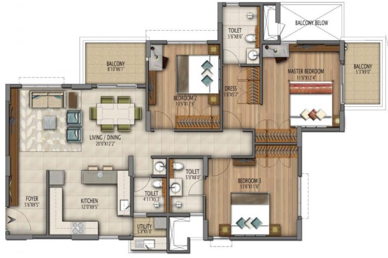 3-bhk-1590-a-vaswani-menlo-park