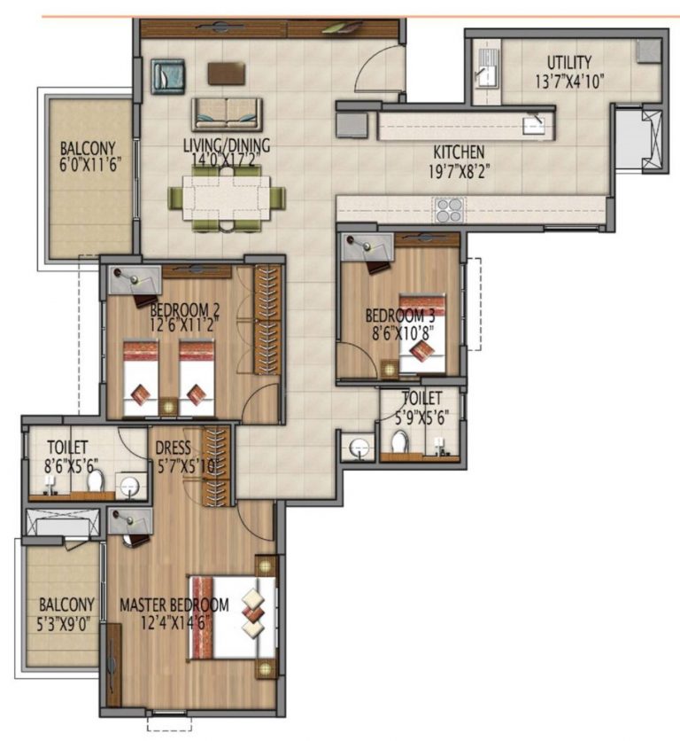 3-bhk-1605-vaswani-menlo-park