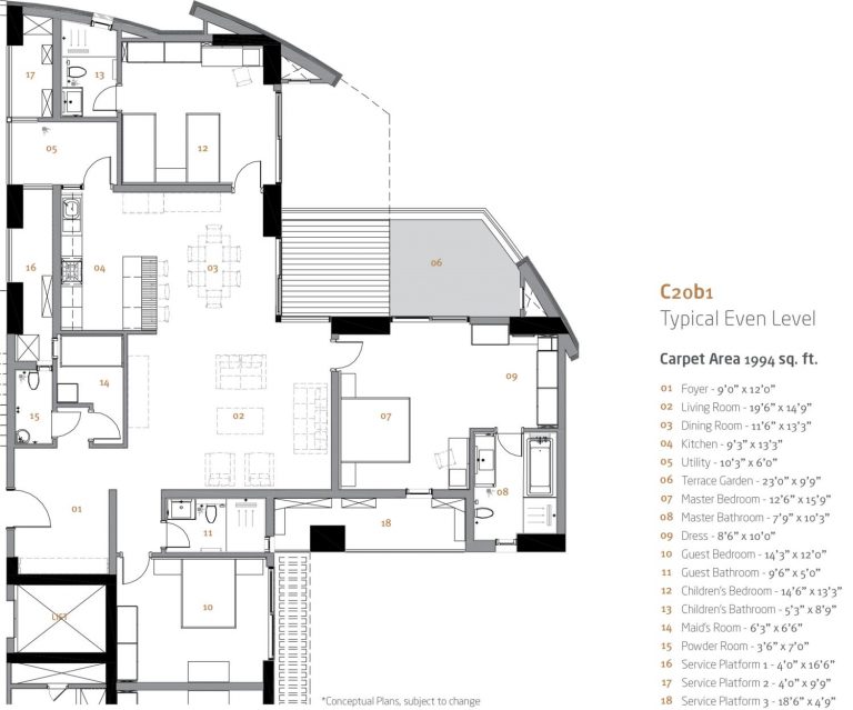 3-bhk-1994-learning-to-fly-jp-nagar