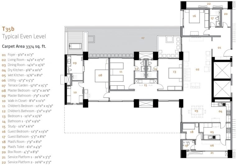 4-bhk-3374-learning-to-fly-jp-nagar
