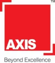 axis-concepts-logo