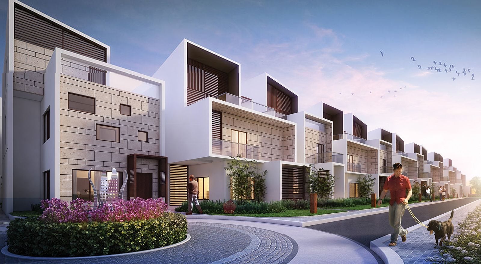 AXIS Tatvam — Kanakapura Road, Bangalore