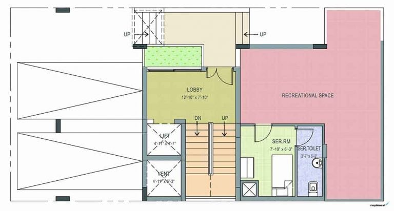 axis-tatvam-swatah-basement