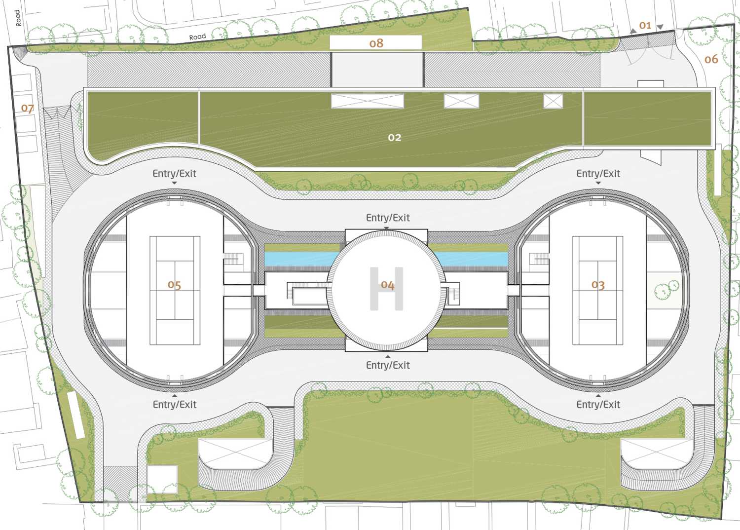 master-plan-learning-to-fly-jp-nagar