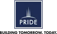 pride-logo