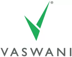 vaswani-logo