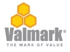 Valmark Logo