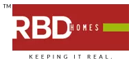 RBD Stillwaters Logo