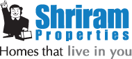 shriram-logo