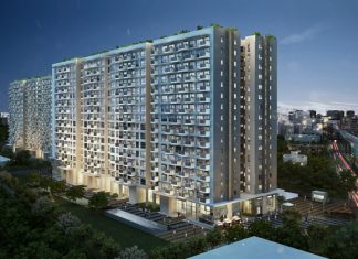 Godrej Air
