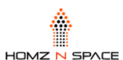 Homz N Space - Real Estate Advisory