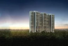 Sobha Forest Edge