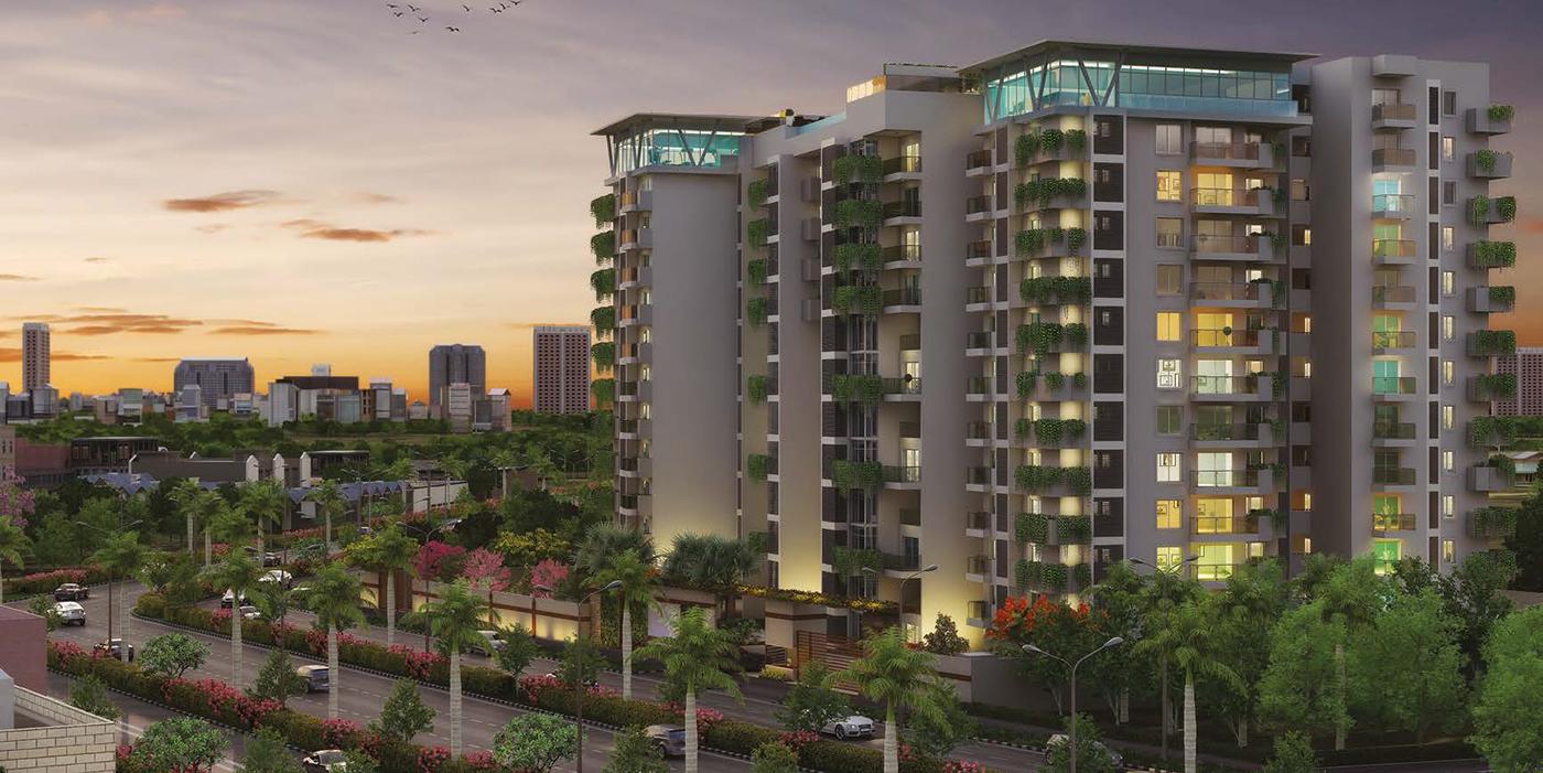 Garden Woods Apartments Reviews Garden Woods Apartments Reviews