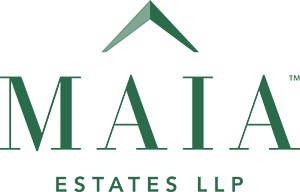 MAIA Logo Main