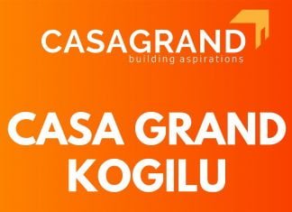 Casagrand Kogilu – Upcoming Project Homz N Space