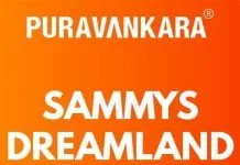 Puravankara Sammys Dreamland – Upcoming Projects Homz N Space