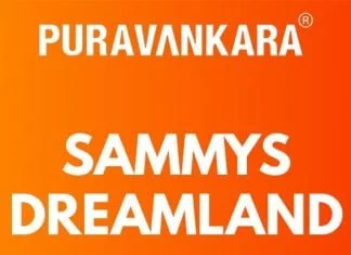 Puravankara Sammys Dreamland – Upcoming Projects Homz N Space