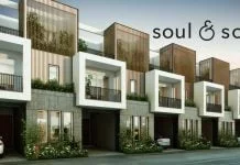 Assetz Soul & Soil Main A