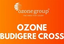 Ozone Budigere Cross – Upcoming Projects Homz N Space