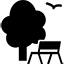 Park Icon