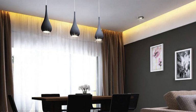 Dining-prestige Botanique