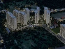 Sobha-Dream-Gardens