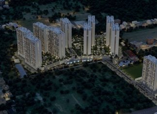 Sobha-Dream-Gardens