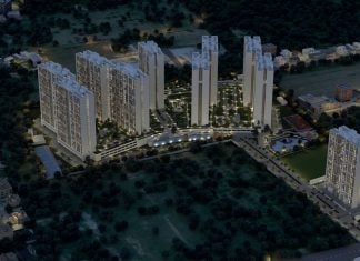 Sobha-Dream-Gardens