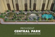 Provident-Central-Park