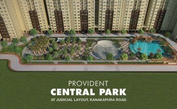 Provident-Central-Park