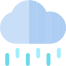 rainwater homznspace specifications