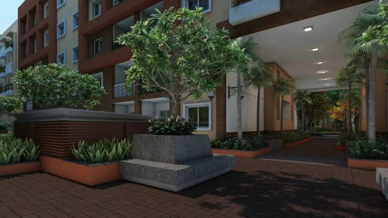 Brigade-Bricklane-Block-Entrance-Plan